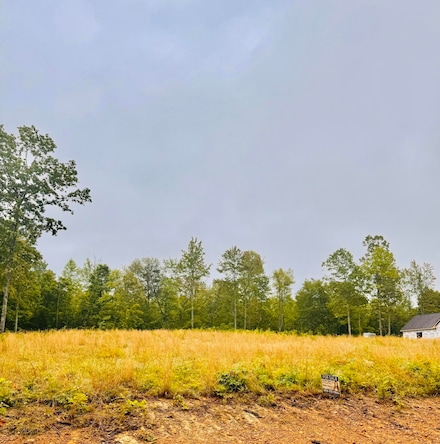 P-3 Twins Pond Rd, Corbin, KY 40701