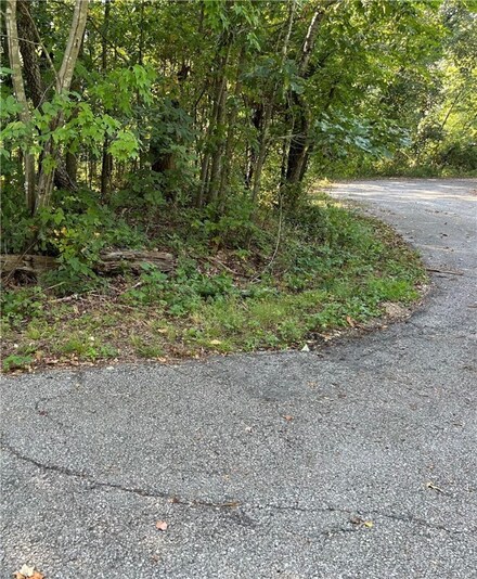 Lot 5, Block 3 Hedden Place, Bella Vista, AR 72715