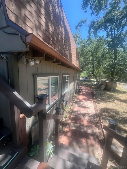 920 Chapin Dr, Julian, CA 92036