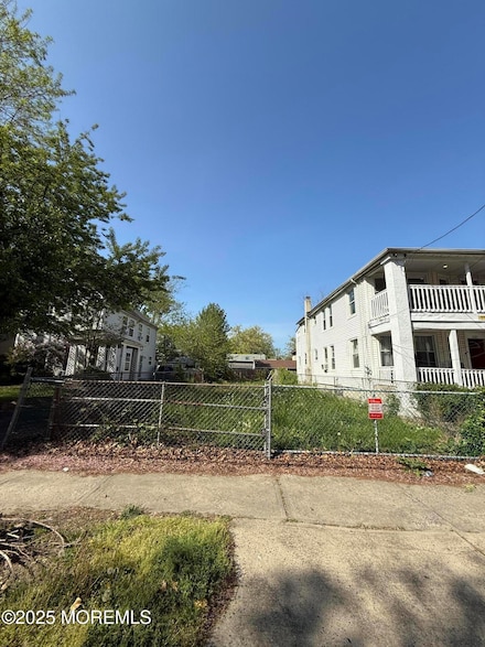 1123 Sewall Ave, Asbury Park, NJ 07712
