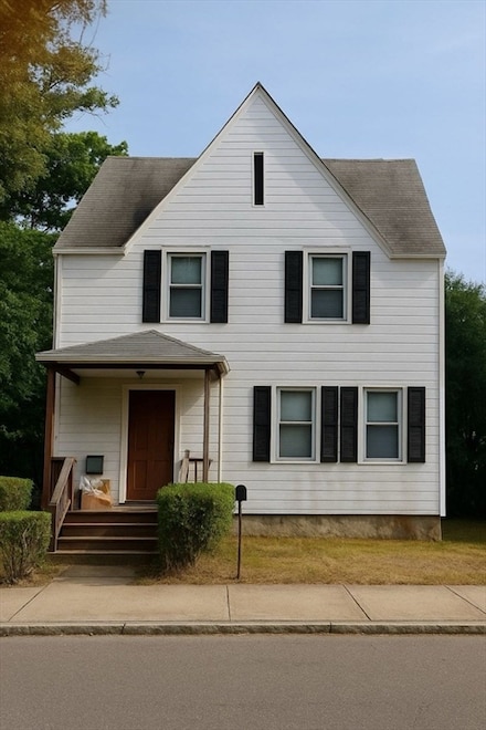 69 Hopedale St, Allston, MA 02134