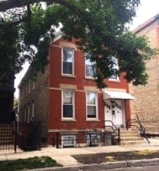 1810 N Wood St, Chicago, IL 60622