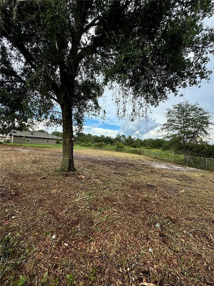2713 Newmark Dr, Deltona, FL 32738