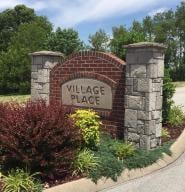 102 Spyglass Dr Unit LT 3, Somerset, KY 42501