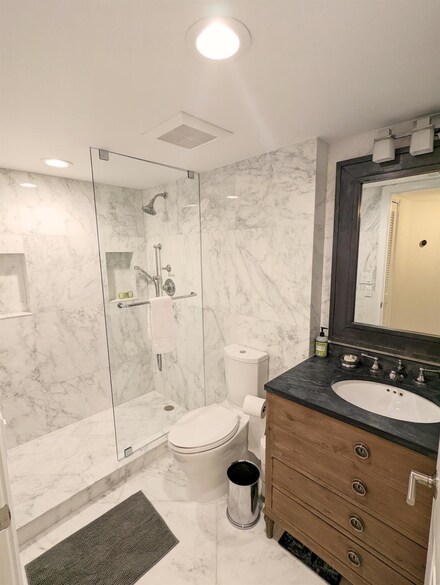 1801 N Flagler 508 Dr Unit 508, West Palm Beach, FL 33407
