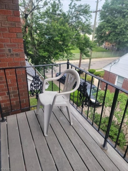 421 Hudson St, Hackensack, NJ 07601