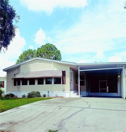431 Oak Ridge W, Lakeland, FL 33801