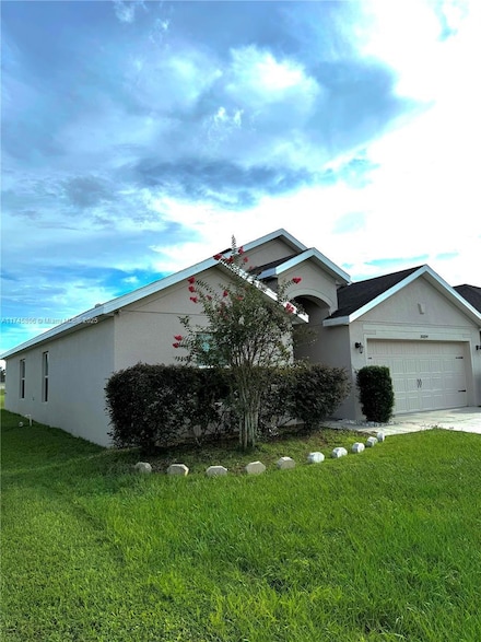 30894 Water Lily Dr, Brooksville, FL 34602