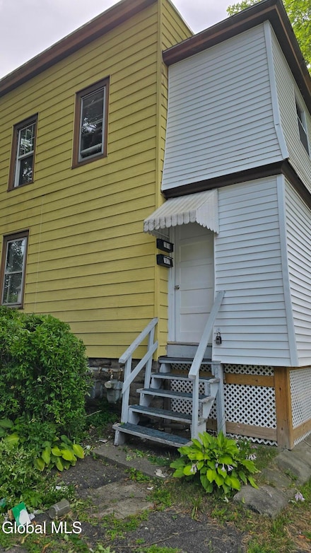 1617 4th Ave, Schenectady, NY 12303