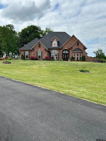 8499 Fm 856 N, Troup, TX 75789