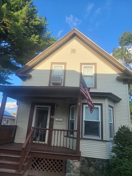 53 Coburn St, Lynn, MA 01902