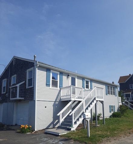 99 Scituate Ave, Scituate, MA 02066