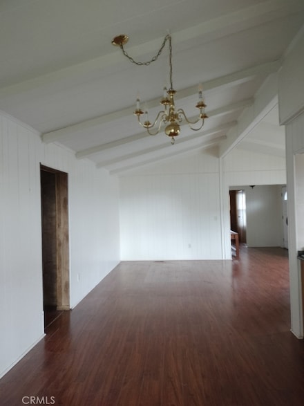 15455 Glenoaks Blvd Unit 226, Sylmar, CA 91342