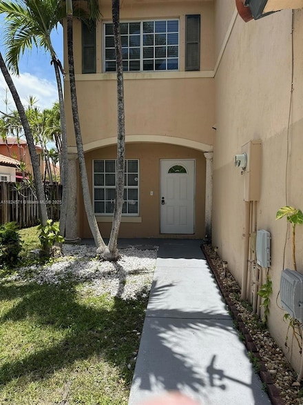 3908 SW 152nd Ct, Miami, FL 33185
