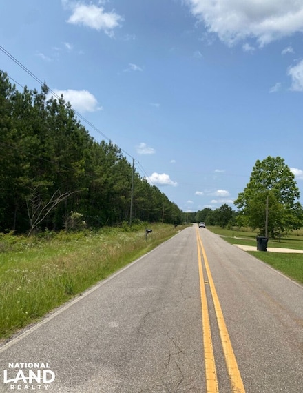 0 Highway 61 Unit 24017444, Columbiana, AL 35051