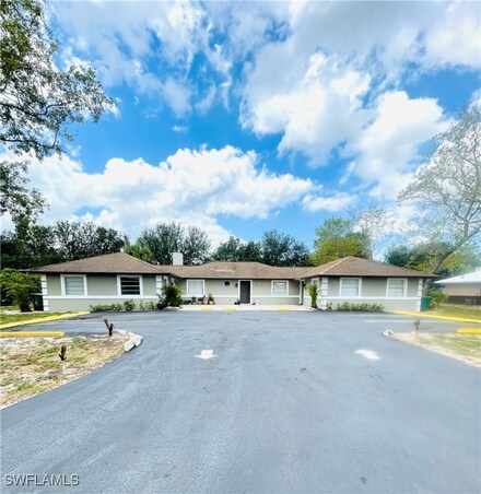 4936 24th Ave SW, Naples, FL 34116