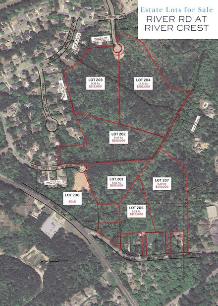 7500 River Rd, Columbus, GA 31904