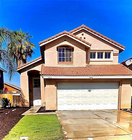 1060 Wilson Ave, Perris, CA 92571