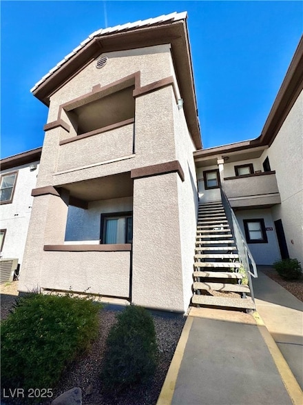 45 Maleena Mesa St Unit 626, Henderson, NV 89074