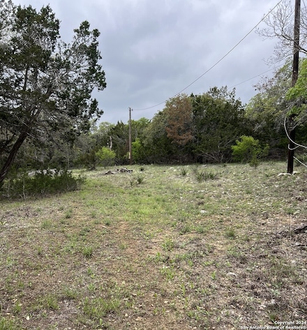 0 Pecan Unit 1762817, Springbran, TX 78070