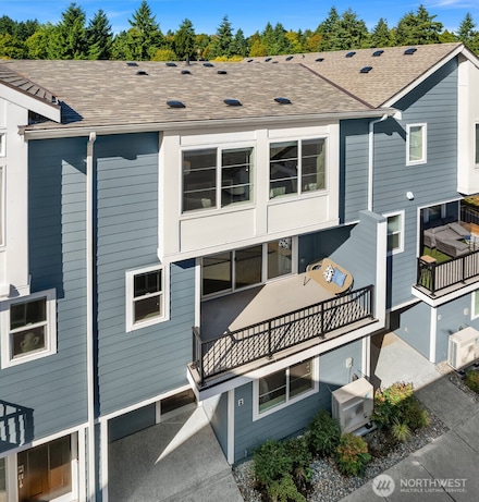 18782 67th Ave NE Unit 2, Kenmore, WA 98028