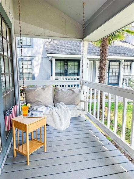 403 Cedarwood Dr Unit 403, Mandeville, LA 70471