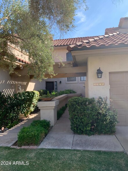 9705 E Mountain View Rd Unit 1151, Scottsdale, AZ 85258