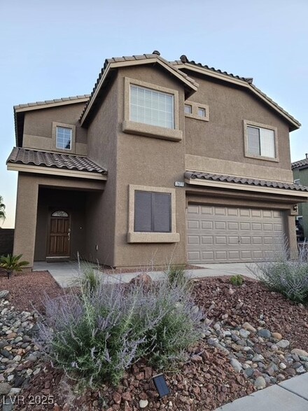 2077 Alki Beach Ave, Laughlin, NV 89029