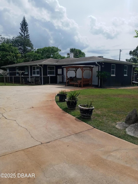 1157 John Anderson Dr, Ormond Beach, FL 32176