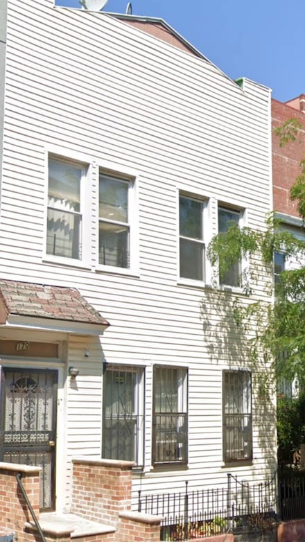 170 Veronica Place, Brooklyn, NY 11226