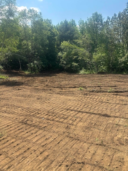 Lot10 Gray, Harmony, ME 04942