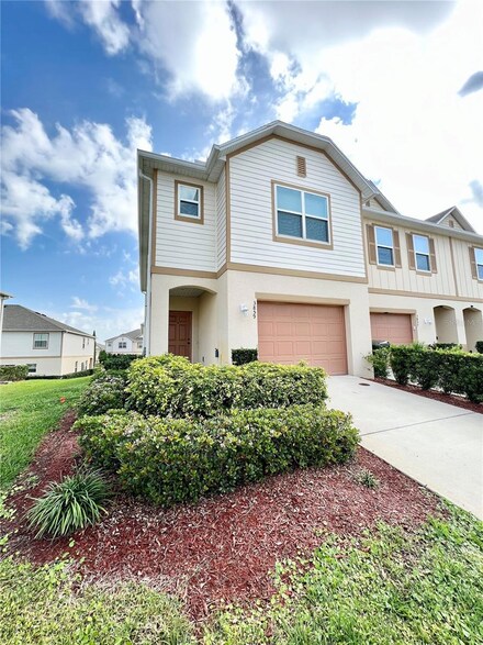 3859 Hampstead Ln, Lakeland, FL 33810
