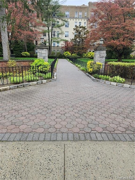 472 Gramatan Ave Unit S5, Mount Vernon, NY 10552