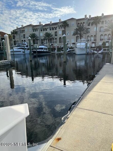0 Atlantic Blvd Unit C24 2069554, Jacksonville, FL 32224