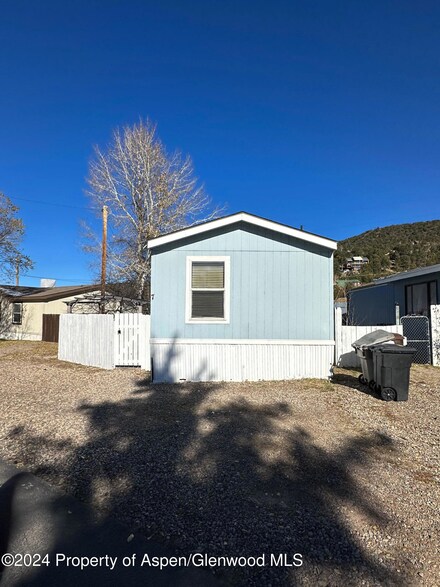 1900 Willits Ln, Basalt, CO 81621
