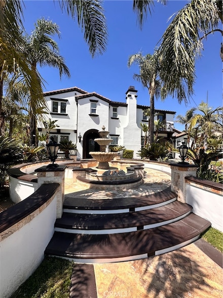 12794 Windstar Dr, Rancho Cucamonga, CA 91739