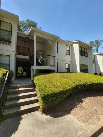 1310 Old Hammond Chase, Atlanta, GA 30350