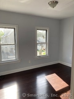 61 Stevens St, New Haven, CT 06519