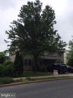 769 Euclid Ave, Lancaster, PA 17603