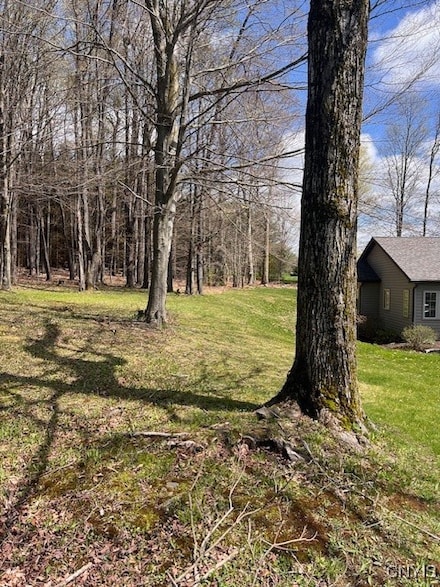 3282 Walden Oaks Blvd, Munsons Corners, NY 13045