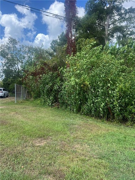 0 W B Expressway & Louisiana (Now Drake) Ave Unit 2410638, Westwego, LA 70094