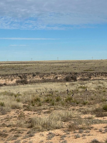 19300 Sisters Way, Amarillo, TX 79124