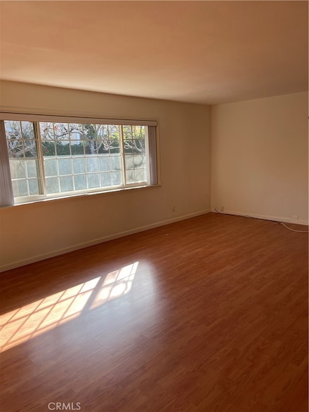 1467 N Kathleen Ln, Orange, CA 92867
