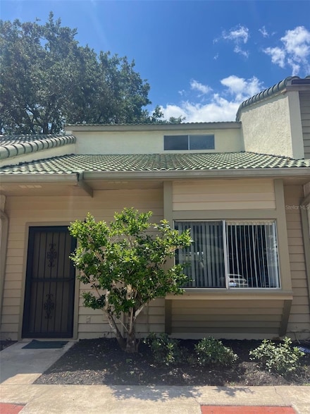 460 Sand Lime Rd, Winter Garden, FL 34787