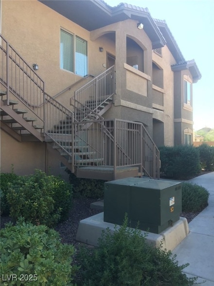 8985 S Durango Dr Unit 2094, Las Vegas, NV 89113
