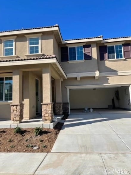 14693 Gulfstream Ln, Moreno Valley, CA 92553