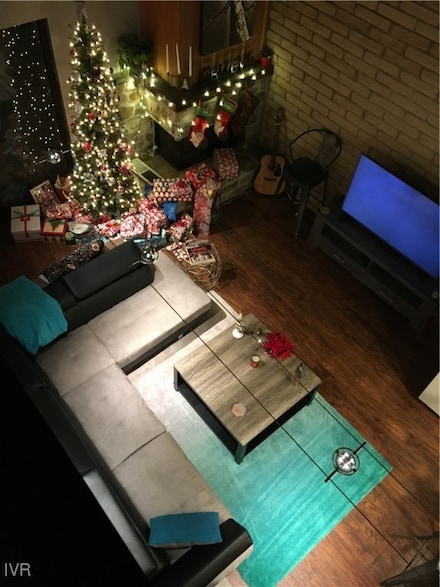 120 Country Club Dr Unit 2, Incline Village, NV 89451