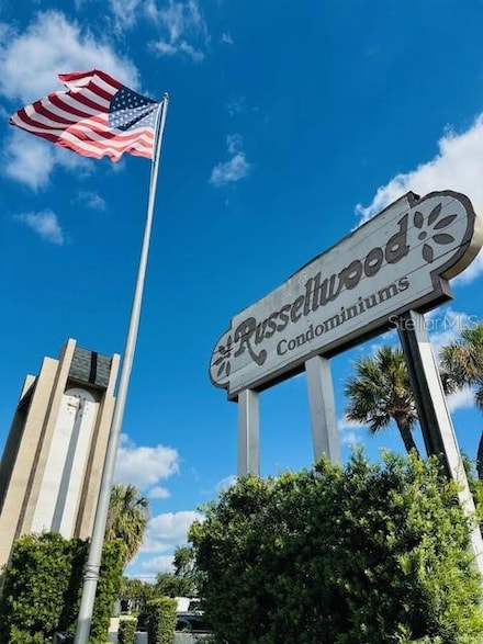 801 Russell Ln Unit 252, Brandon, FL 33510