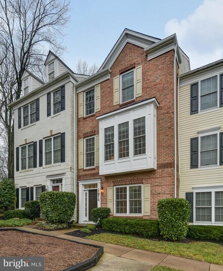12914 Ethel Rose Way, Boyds, MD 20841