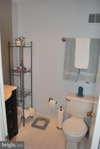 220 Finale Terrace, Silver Spring, MD 20901